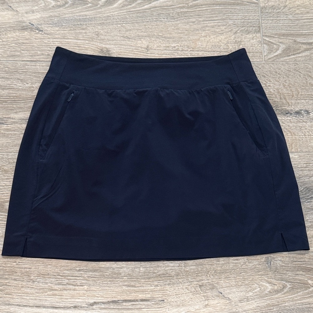 ATHLETA SOHO SKORT